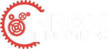 Logo Prox Industriel